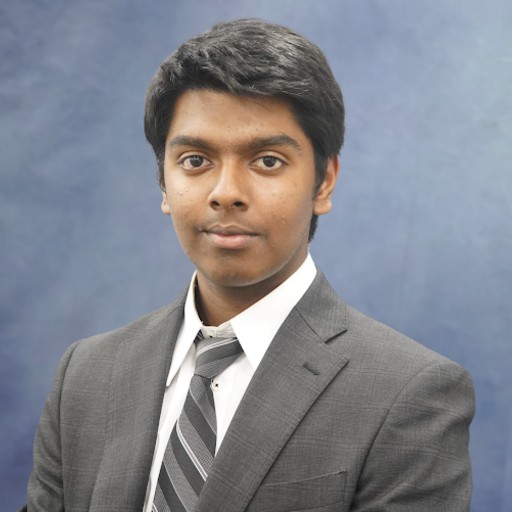 Arjith
